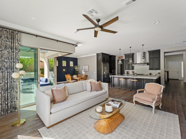 23942 Schoenborn Street PRINT-23