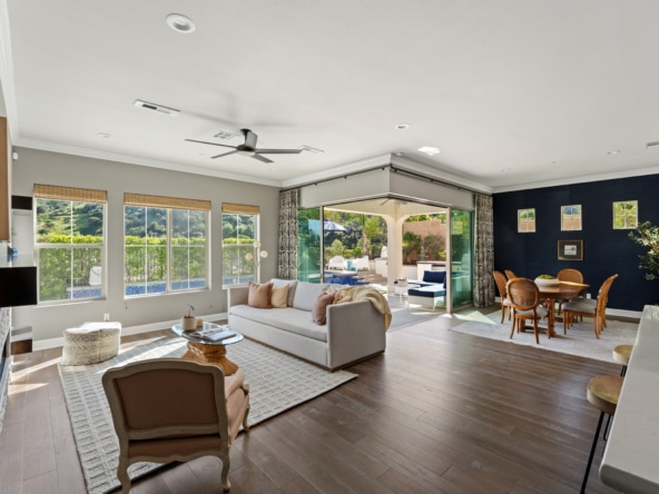 23942 Schoenborn Street PRINT-24