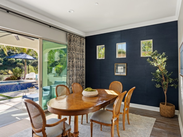 23942 Schoenborn Street PRINT-26