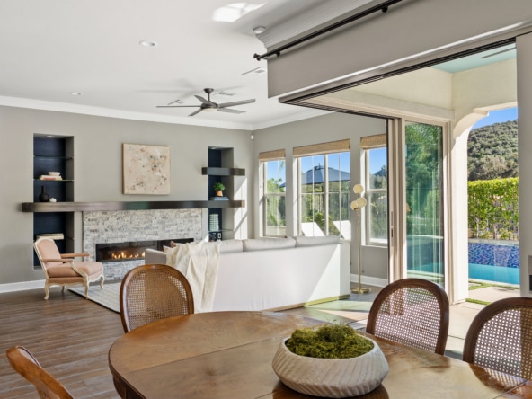 23942 Schoenborn Street PRINT-28