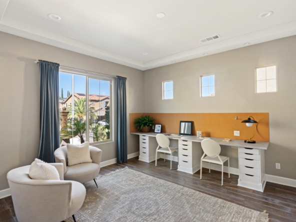 23942 Schoenborn Street PRINT-29