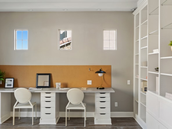 23942 Schoenborn Street PRINT-30