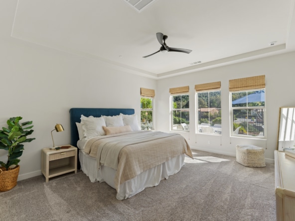 23942 Schoenborn Street PRINT-35