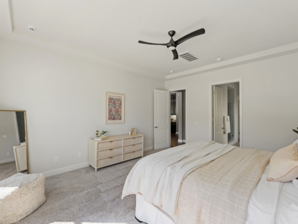 23942 Schoenborn Street PRINT-37