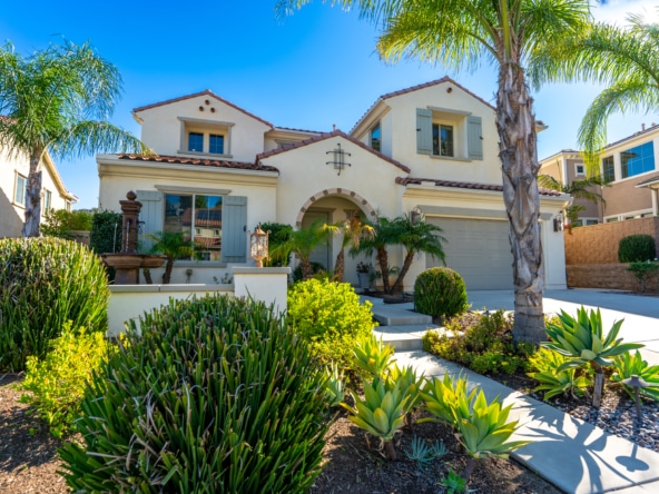 23942 Schoenborn Street PRINT-4