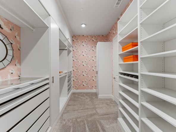 23942 Schoenborn Street PRINT-43