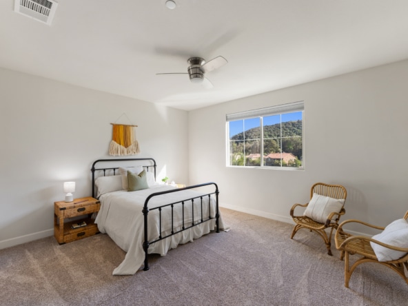 23942 Schoenborn Street PRINT-49