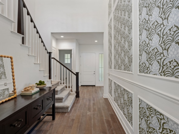 23942 Schoenborn Street PRINT-5