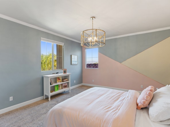 23942 Schoenborn Street PRINT-55