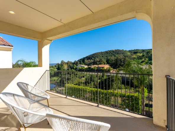 23942 Schoenborn Street PRINT-59