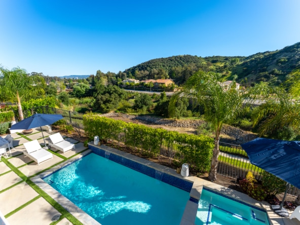 23942 Schoenborn Street PRINT-60