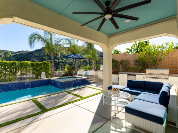 23942 Schoenborn Street PRINT-61