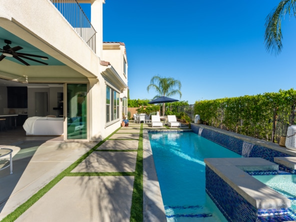 23942 Schoenborn Street PRINT-63