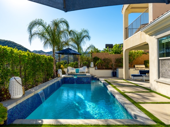 23942 Schoenborn Street PRINT-66