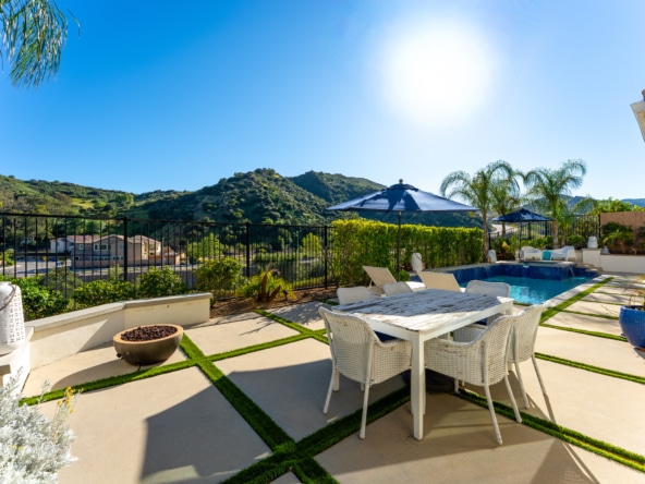 23942 Schoenborn Street PRINT-69