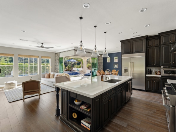 23942 Schoenborn Street PRINT-7