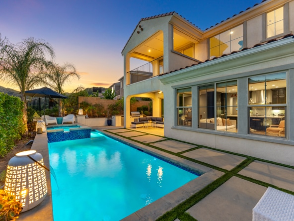 23942 Schoenborn Street PRINT-75