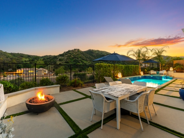 23942 Schoenborn Street PRINT-77