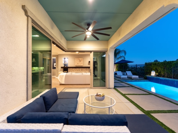 23942 Schoenborn Street PRINT-79