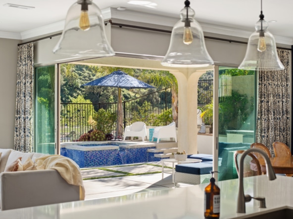 23942 Schoenborn Street PRINT-8