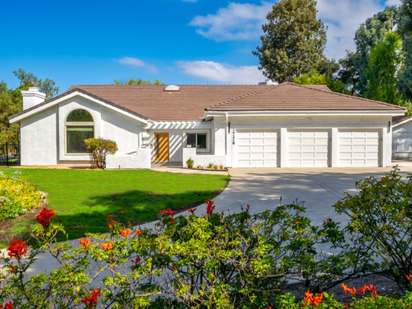 24228 Dry Canyon Cold Creek MLS-2