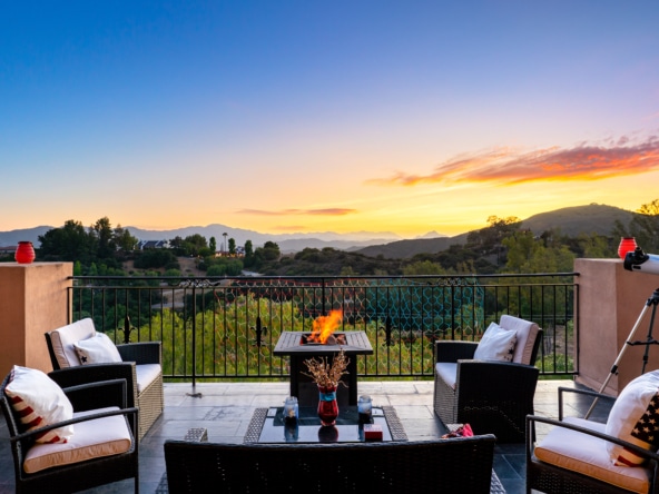 24410 Mulholland Hwy MLS -69