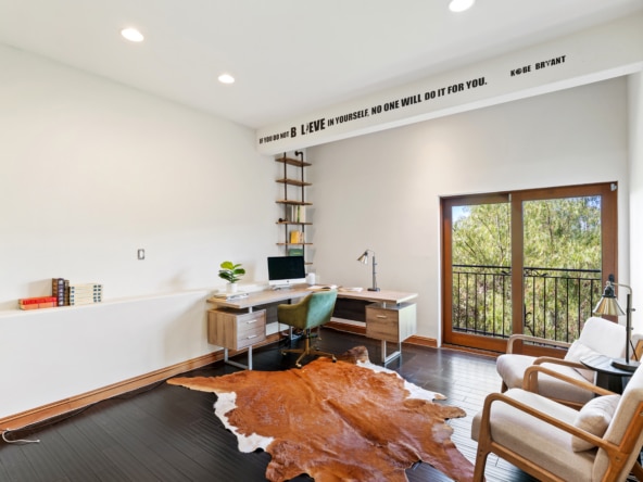 24410 Mulholland Hwy PRINT-26