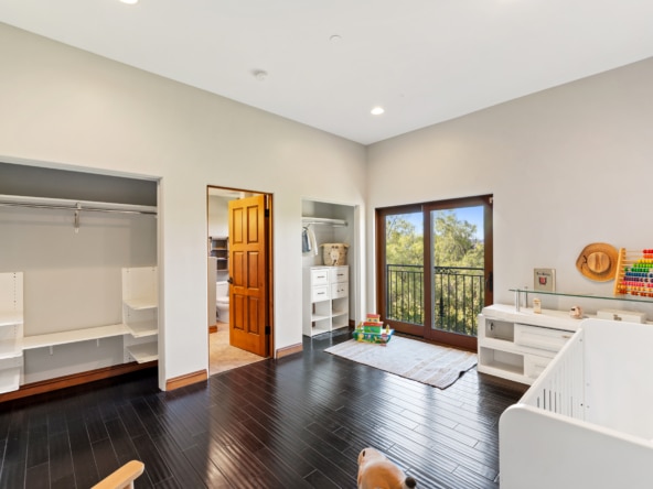 24410 Mulholland Hwy PRINT-32