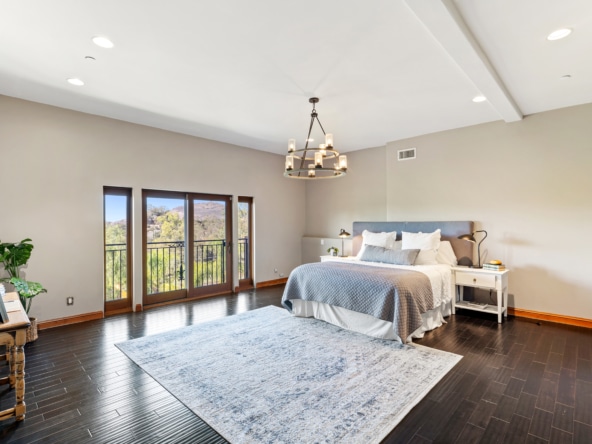 24410 Mulholland Hwy PRINT-33