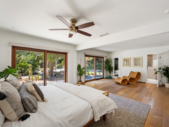 24537 DRY CANYON COLD CREEK 2 PRINT-23