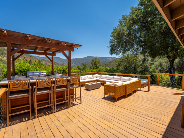 24537 DRY CANYON COLD CREEK 2 PRINT-43