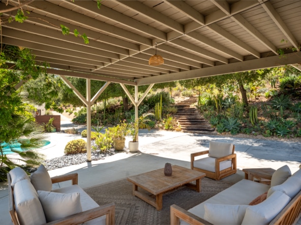 24537 DRY CANYON COLD CREEK 2 PRINT-57