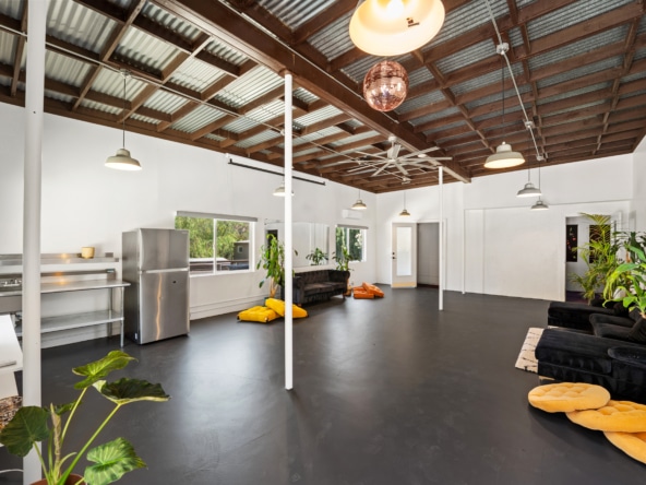 24537 DRY CANYON COLD CREEK 2 PRINT-73