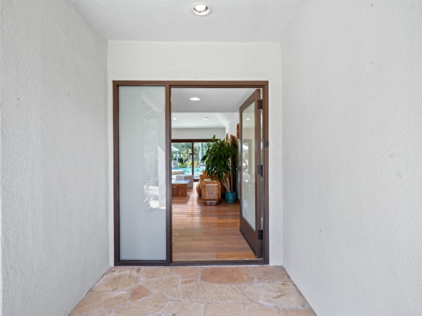 24537 Dry Canyon Cold Creek Road-15