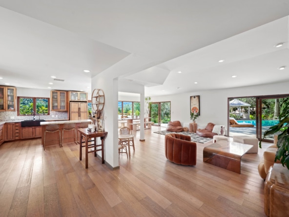 24537 Dry Canyon Cold Creek Road-16