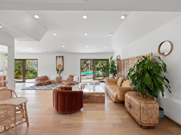 24537 Dry Canyon Cold Creek Road-17