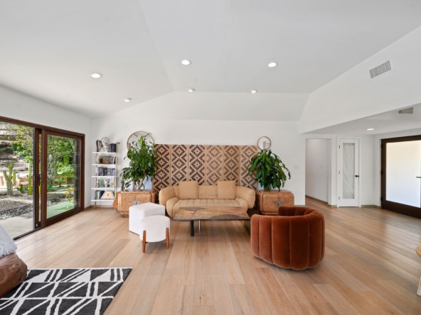 24537 Dry Canyon Cold Creek Road-18