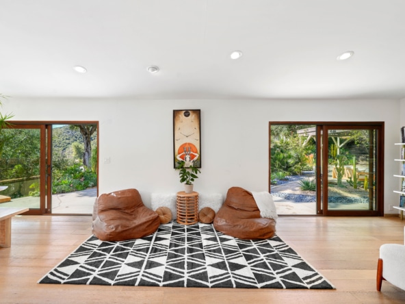 24537 Dry Canyon Cold Creek Road-20