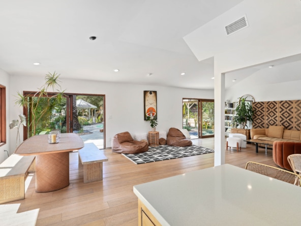 24537 Dry Canyon Cold Creek Road-23