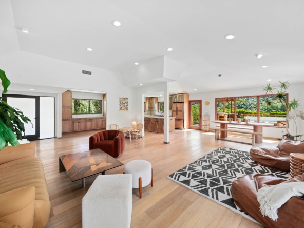 24537 Dry Canyon Cold Creek Road-25