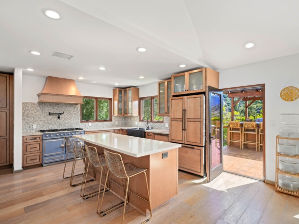 24537 Dry Canyon Cold Creek Road-26