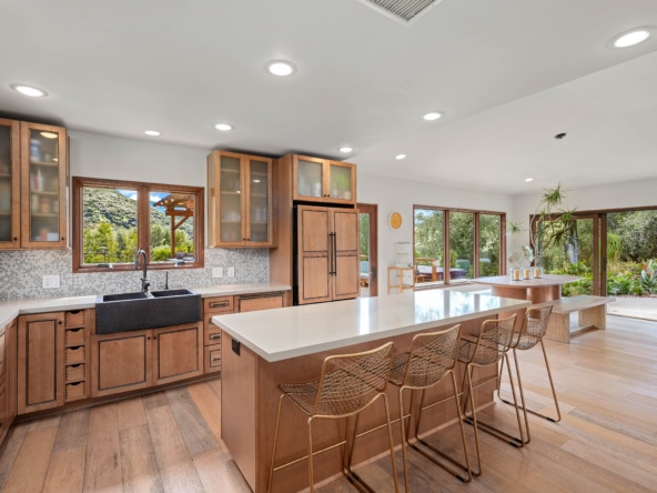 24537 Dry Canyon Cold Creek Road-28