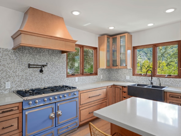 24537 Dry Canyon Cold Creek Road-29