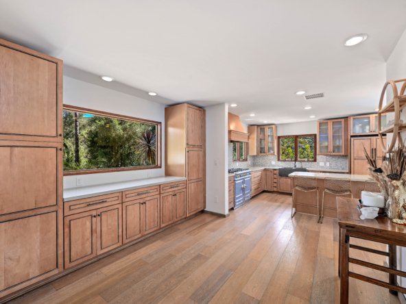 24537 Dry Canyon Cold Creek Road-30