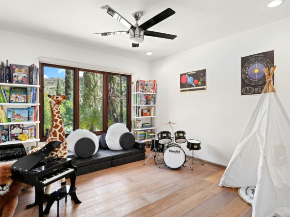 24537 Dry Canyon Cold Creek Road-31