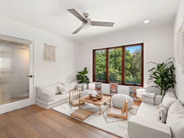 24537 Dry Canyon Cold Creek Road-33