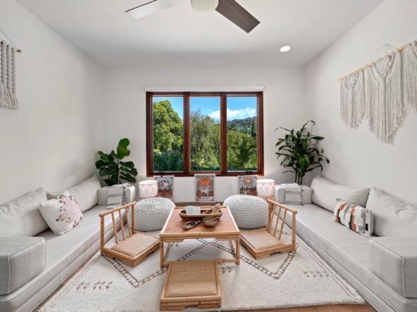 24537 Dry Canyon Cold Creek Road-34