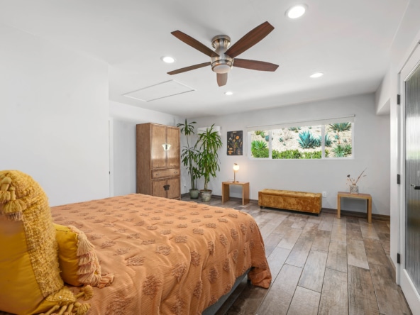 24537 Dry Canyon Cold Creek Road-37