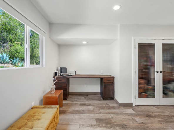 24537 Dry Canyon Cold Creek Road-39