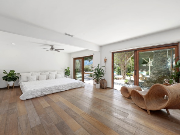 24537 Dry Canyon Cold Creek Road-44